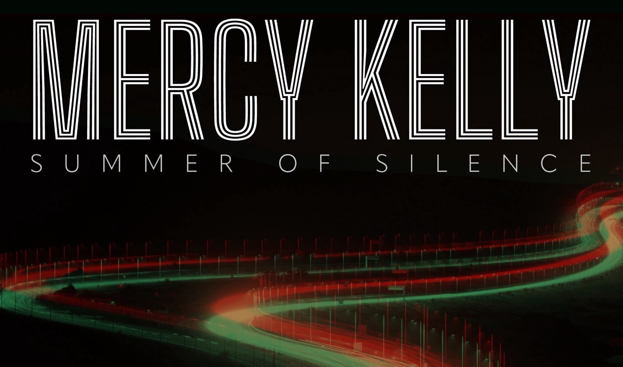 Summer_of_Silence