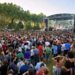 Le festival Rio Loco dépasse les 100 000 festivaliers, un record historique à Toulouse ! 3 Rio Loco Insulae