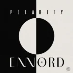 ennord polarity
