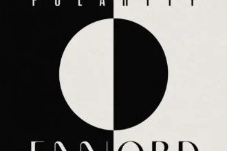 ennord polarity