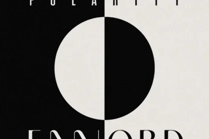 ennord polarity