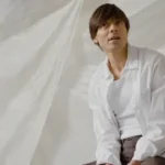 Lionel Langlais dévoile le clip À des années-lumière
