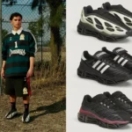 Les drops sneakers de juin 2026 à ne pas rater et leurs prix en resell