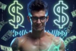 Sin Circuit sort "Pay My Tuition", nouveau titre dance-pop