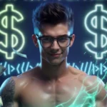 Sin Circuit sort "Pay My Tuition", nouveau titre dance-pop