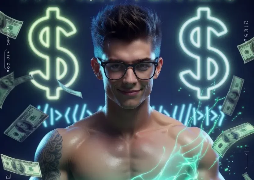 Sin Circuit sort "Pay My Tuition", nouveau titre dance-pop