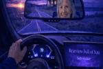 Rearview Full Of You Seth Walker