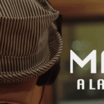 maeso a la demande