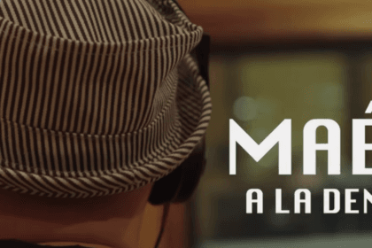 maeso a la demande