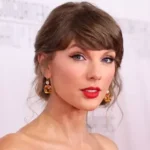 Taylor Swift est actuellement l'artiste la plus diffusée sur les radios et télévisions françaises en 2026 2 Taylor Swift est actuellement l'artiste la plus diffusée sur les radios et télévisions françaises en 2026