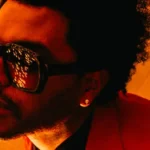 The Weeknd conquiert la France avec plus de 500 000 spectateurs pour une tournée hors norme 3 The Weeknd : 500 000 spectateurs en France sur sa tournée 2026