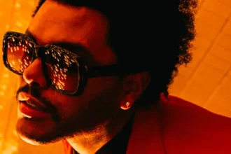 The Weeknd : 500 000 spectateurs en France sur sa tournée 2026