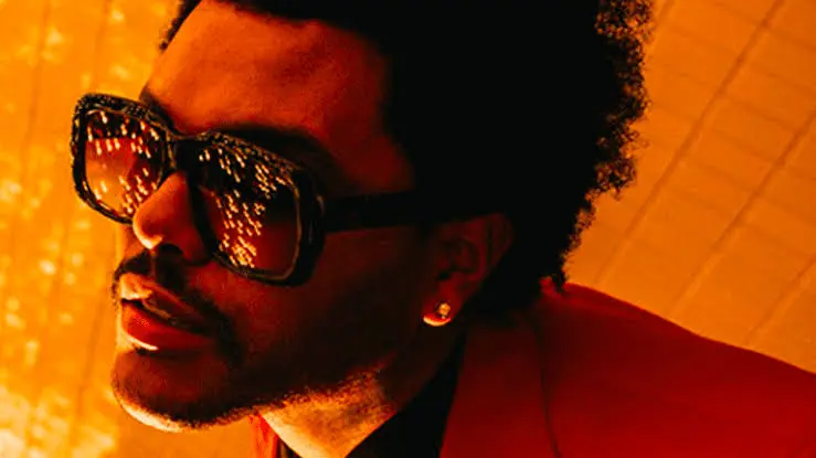 The Weeknd conquiert la France avec plus de 500 000 spectateurs pour une tournée hors norme 1 The Weeknd : 500 000 spectateurs en France sur sa tournée 2026