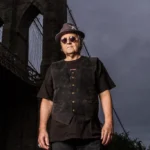 DownTown Mystic sublime les critiques de ses fans en feuille de route pour son nouvel EP 2 DownTown Mystic dévoile l'EP Mystic Highway Road Trip