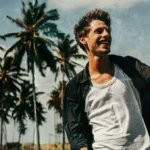 Découvrez "Coco Wata", la chanson que Naâman avait laissée de côté 2 Coco Wata : la chanson que Naâman avait composée en 2022