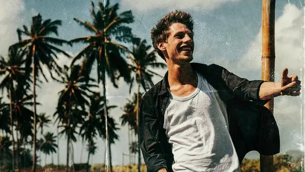 Coco Wata : la chanson que Naâman avait composée en 2022