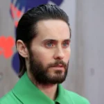 Jared Leto visé par des accusations de conduite sexuelle abusive dans un documentaire de la BBC 2 Jared Leto accusé de conduite sexuelle criminelle par 4 femmes dans une enquête BBC