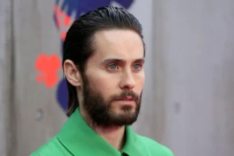 Jared Leto visé par des accusations de conduite sexuelle abusive dans un documentaire de la BBC 5 Jared Leto accusé de conduite sexuelle criminelle par 4 femmes dans une enquête BBC