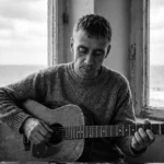 FRANCK dévoile « La Rengaine », son nouveau single