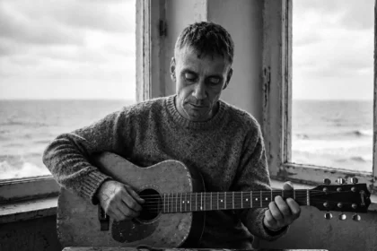 FRANCK dévoile « La Rengaine », son nouveau single
