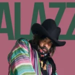 FORRM sort "PALAZZO", son nouveau single enregistré aux Bloom Studios 2 FORRM sort « PALAZZO