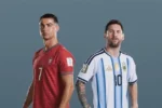 Ronaldo élu Ballon d’Or de tous les temps, sa saison 2008 devance Messi