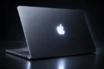 MacBook tactile OLED : Apple dévoile son premier à partir de 3299 €