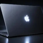 MacBook tactile OLED : Apple dévoile son premier à partir de 3299 €