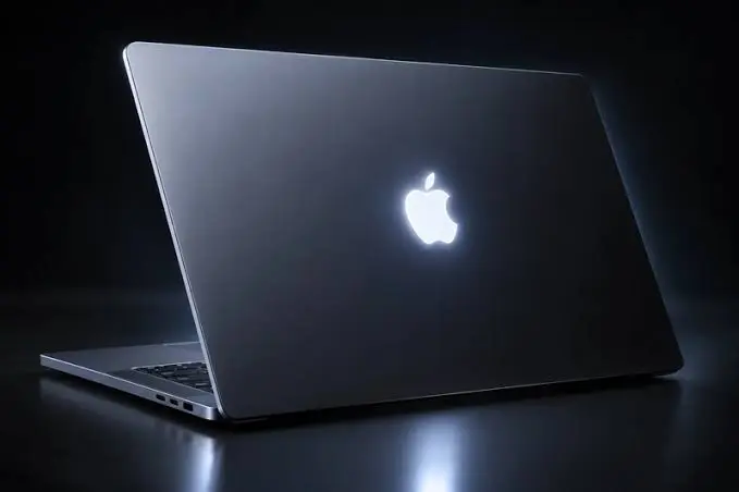 MacBook tactile OLED : Apple dévoile son premier à partir de 3299 €