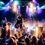 Les 3 Fromages en concert pour leurs 20 ans à L’Olympia